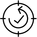 Convert Leads