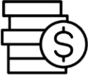 Generate Revenue