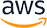 AWS