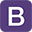 Bootstrap