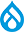 Drupal