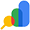 Google-Console