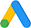 GoogleAds