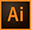 Illustrator