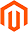 Magento