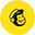 MailChimp