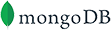 MongoDB