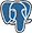 PostgreSQL
