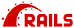 Rails