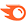 Semrush