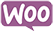 WooCommerce