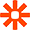 Zapier