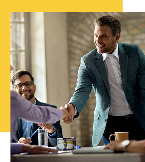 Customer Success