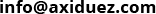 Email ID