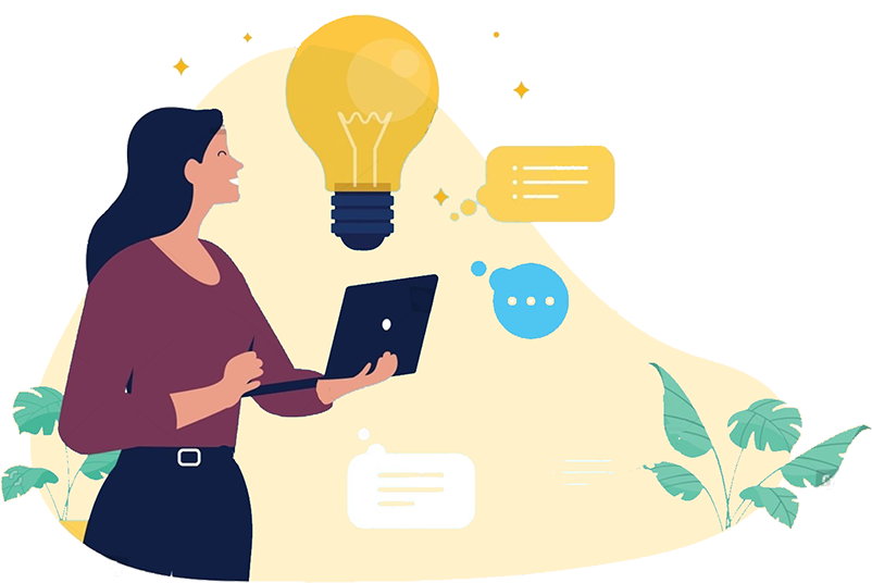 Business Idea Plan